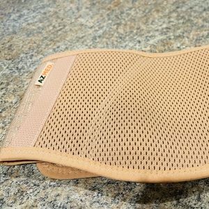 Maternity Belly Band: Brand New